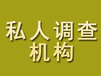 阳新私人调查机构